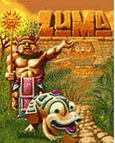 zuma